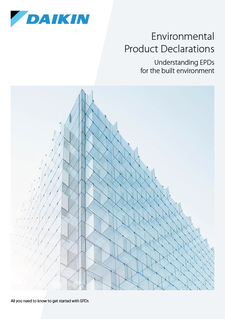 EPD_Focus topic_ECPEN25-227_English.pdf EPD_Focus topic_ECPEN25-227_English.pdf